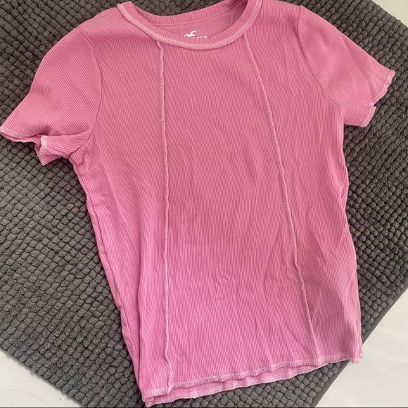 3 Baby Tees - Picture 3 of 3